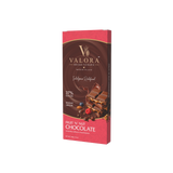 Dry Fruit Chocolate