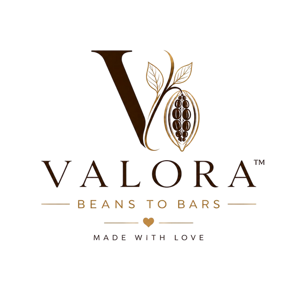 My Store